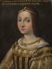 Isabella d'Este palazzo ducale.jpg