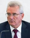Ivan Belozertsev 2018.jpg
