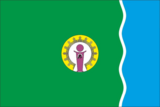 Флаг