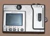 Ixus-p1010134.jpg