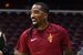 J.R. Smith - 37560111912.jpg