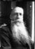 Jean-Baptiste Abel-1914.jpg