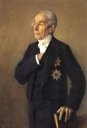 Johan Philip Palmen.jpg