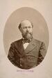 John S. Hager.jpg