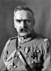 Jozef Pilsudski1.jpg