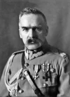 Jozef Pilsudski1.jpg