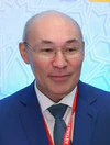 Kairat Kelimbetov (2018-07-04).jpg