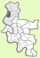 Karte D Kaiserswerth.png