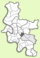 Karte D Lierenfeld.png