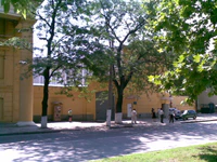 Kherson Prison (SIZO) 17072010(027).jpg