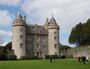 Killyleagh Castle - geograph.org.uk - 1581375.jpg
