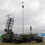 Kolchuga-passive-sensor maks2009.jpg