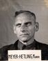 Konrad Meyer-Hetling.jpg