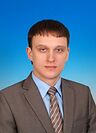 Konstantin Subbotin.jpg