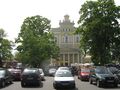 Kronshtadt2012 4609.jpg