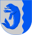 Герб[d]