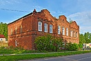Kushva Pervomayskaya68 006 2234.jpg