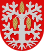 Содафксоц
