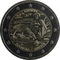 LT 2€ 2021 Žuvintas.png