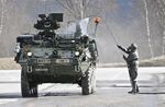 Lakota Troop, RES, CBRN Training, Mar. 4, 2015 (16527438210).jpg