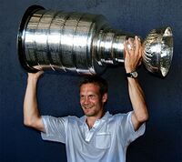 Lidstrom stanleycup2.jpg