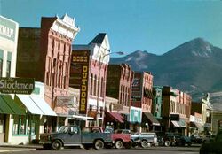 LivingstonMontana.jpg