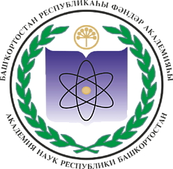 Logo-ran-bashkiriya.png