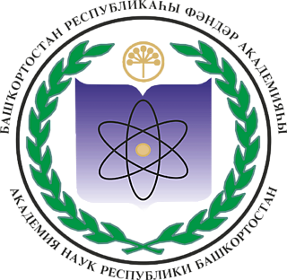 Logo-ran-bashkiriya.png