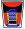 Logo Padang.svg
