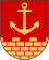 Lomma vapen.svg