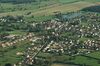 Lusigny Allier France 02.jpg