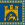 Lviv flag.svg