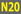 München Tram N20.png