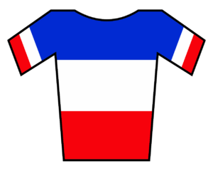 MaillotFrancia.png