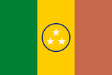 Флаг