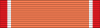 Manchukuo Righteous Acts Medal ribbon.svg