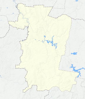 Деево (Челябинская область) (Нязепетровский район)