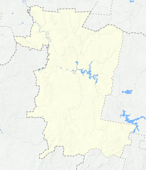 Арасланово (село, Челябинская область) (Нязепетровский район)