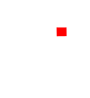 Map of Ohio highlighting Wayne County.svg