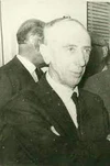 Martín Ricardo Echegoyen.jpg