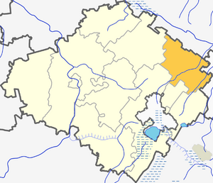 Meskuiciu seniunija (Siauliu rajono zemelapis).png