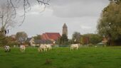 Мёлебеке[nl]