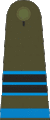 Mexican Military Sargento-segundo.gif