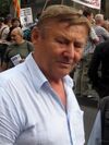 Miroslav Grebeníček (4).jpg