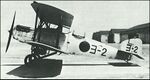 Mitsubishi 2MR.jpg