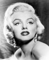 Monroe 1953 publicity.jpg