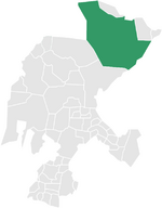 Municipio Mazapil.png