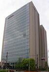 Murata-Manufacturing-hq-01.jpg