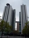 NEC玉川ルネッサンスシティ.JPG