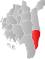 NO 0118 Aremark.svg